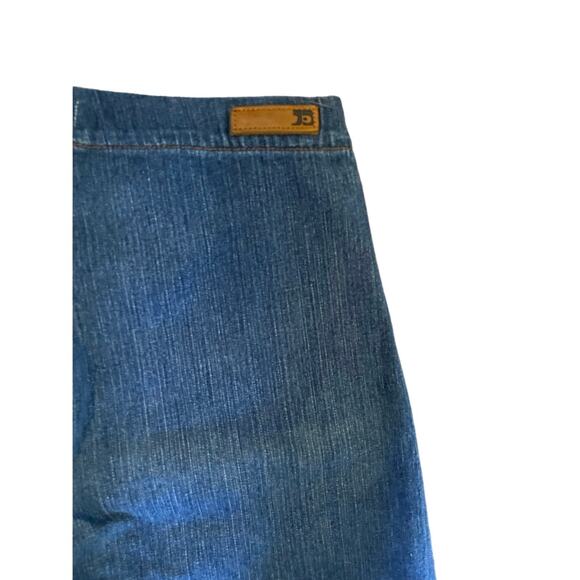Joe’s Jeans, Y2K The Jegging, size:M - Picture 3 of 5